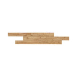 American Olean Maple Lake Wood-Look Porcelain Tile