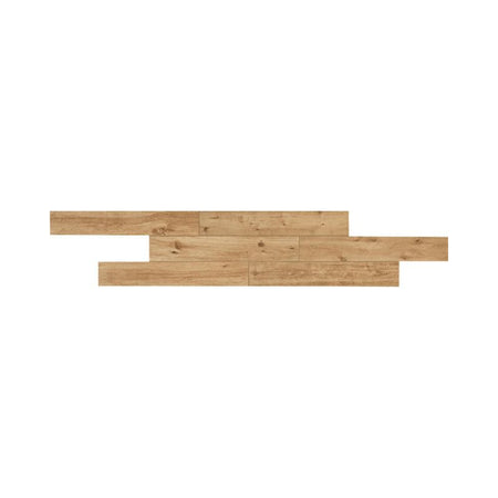 American Olean Maple Lake Wood-Look Porcelain Tile