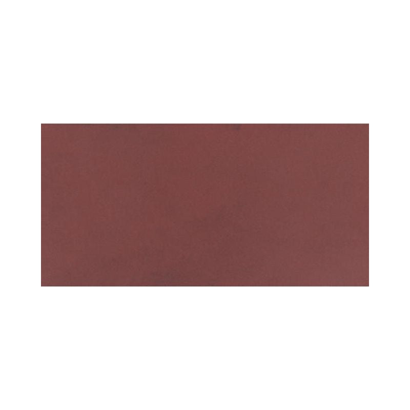 American Olean Matte Passion Concrete-Look Porcelain Tile - Rectangle Single