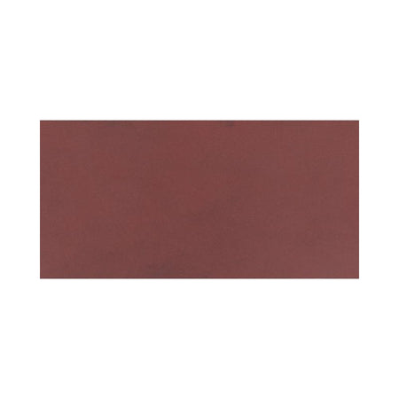 American Olean Matte Passion Concrete-Look Porcelain Tile - Rectangle Single