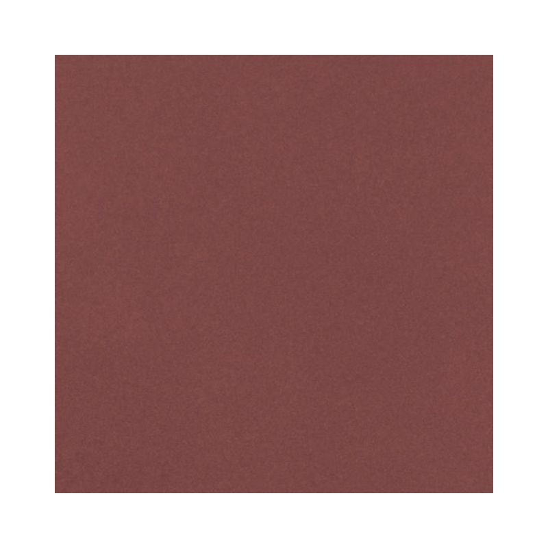 American Olean Matte Passion Concrete-Look Porcelain Tile - Sqaure Single