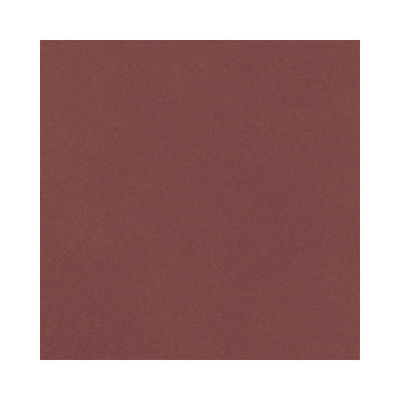 American Olean Matte Passion Concrete-Look Porcelain Tile - Sqaure Single