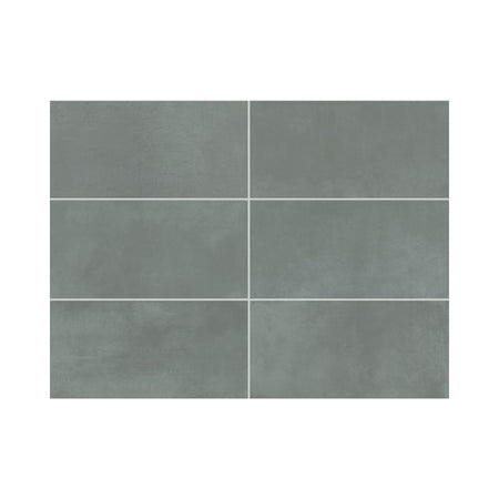 American Olean Matte Tranquility Color Story Floor Tile - Rectangle 2