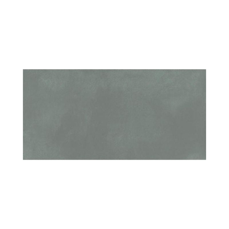 American Olean Matte Tranquility Color Story Floor Tile - Rectangle