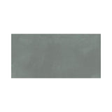 American Olean Matte Tranquility Color Story Floor Tile - Rectangle