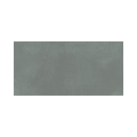 American Olean Matte Tranquility Color Story Floor Tile - Rectangle
