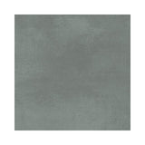 American Olean Matte Tranquility Color Story Floor Tile - Square