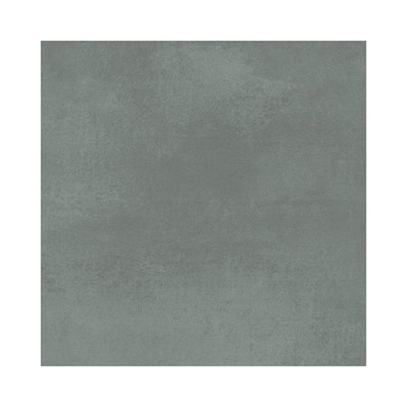 American Olean Matte Tranquility Color Story Floor Tile - Square