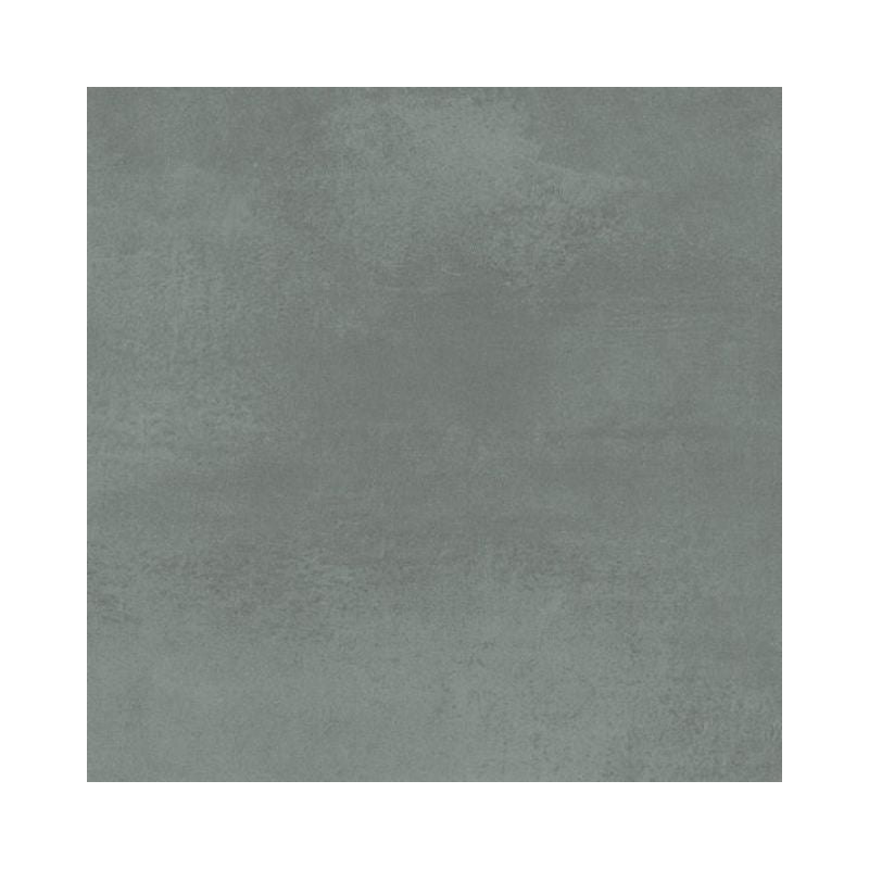 American Olean Matte Tranquility Color Story Floor Tile - Square