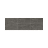 American Olean Montesano Charcoal Stone Tile
