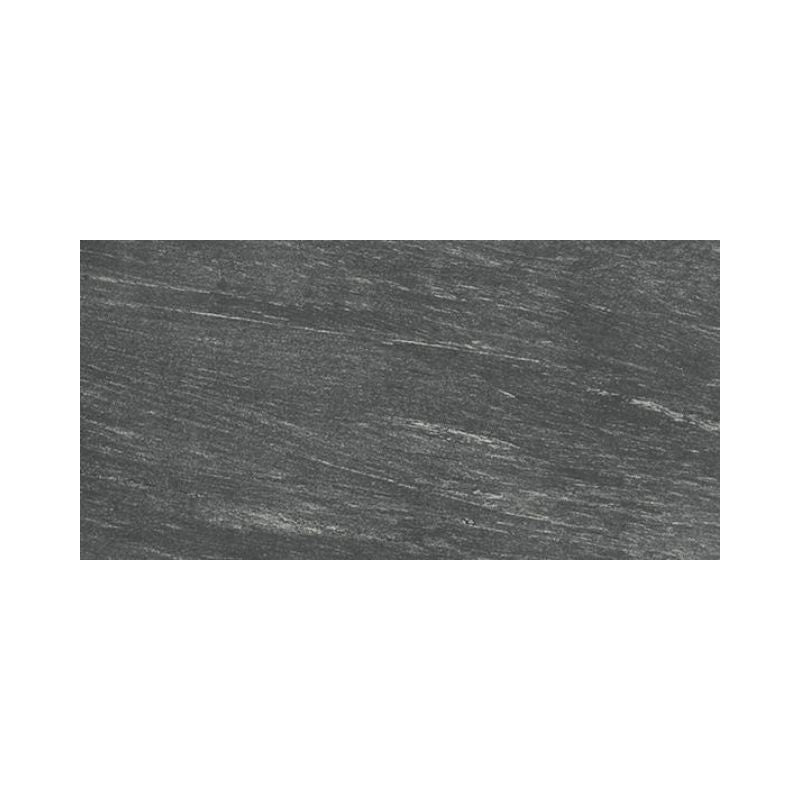 American Olean Montesano Charcoal Stone Tile
