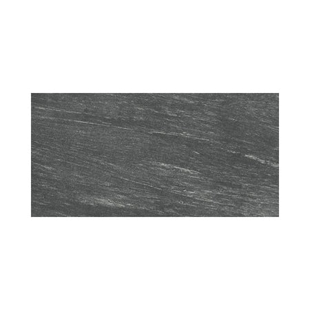 American Olean Montesano Charcoal Stone Tile