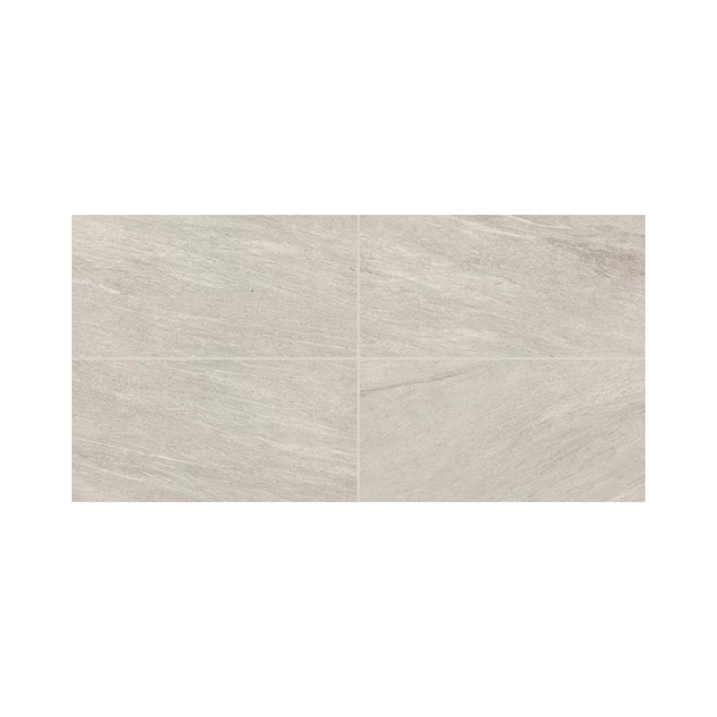 American Olean Montesano Greige Stone-Look Porcelain Tile