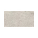 American Olean Montesano Greige Stone-Look Porcelain Tile