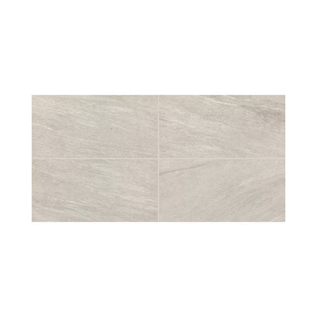 American Olean Montesano Greige Stone-Look Porcelain Tile