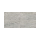 American Olean Montesano Light Gray Stone Tile - Rectangle