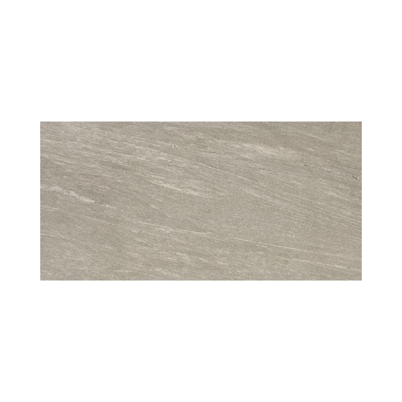 American Olean Montesano Medium Gray Stone Tile