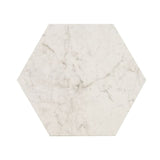 American Olean Mythique Marble Altissimo Porcelain Tile - Quality Home Distribution