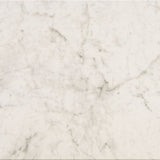 American Olean Mythique Marble Altissimo Porcelain Tile - Quality Home Distribution