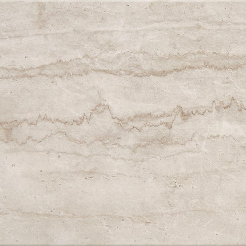 American Olean Mythique Marble Botticino Porcelain Tile - Quality Home Distribution