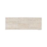 American Olean Mythique Marble Botticino Porcelain Tile - Quality Home Distribution