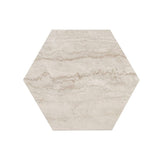 American Olean Mythique Marble Botticino Porcelain Tile - Quality Home Distribution