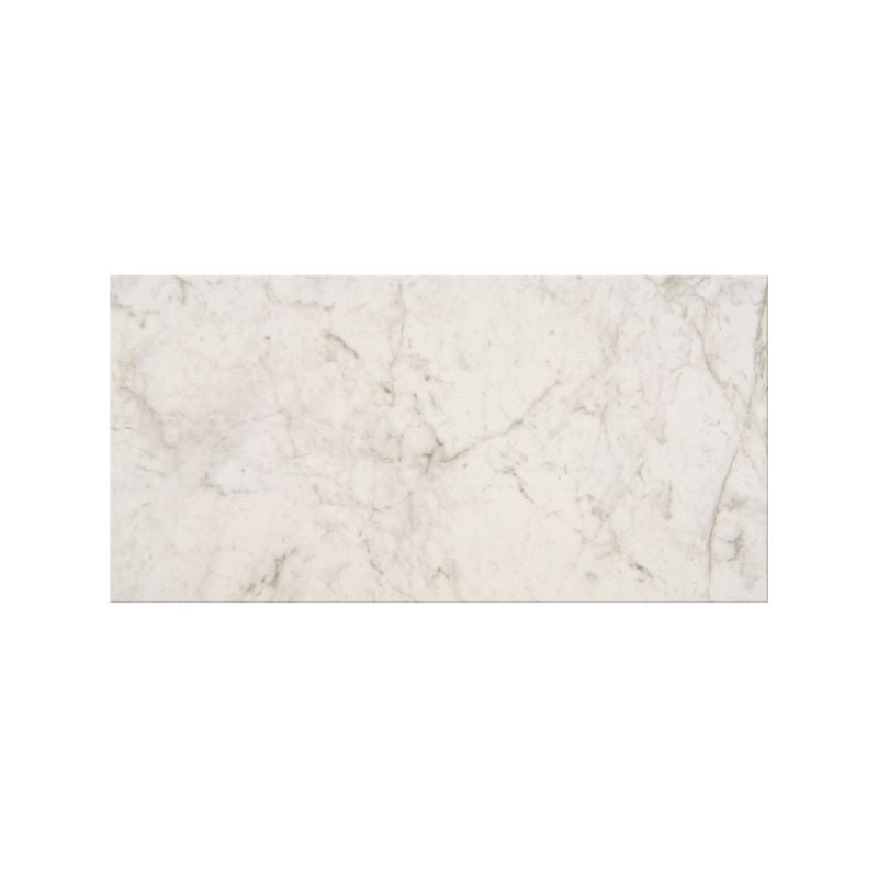American Olean Mythique Marble Altissimo Tile