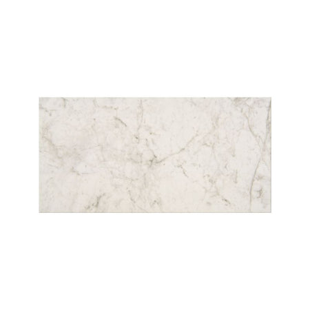 American Olean Mythique Marble Altissimo Tile