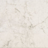 American Olean Mythique Marble Altissimo Tile - Square