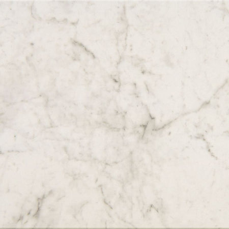American Olean Mythique Marble Altissimo Tile - Square