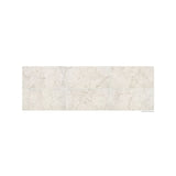 American Olean Mythique Marble Altissimo Tile - Rectangle