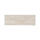 American Olean Mythique Marble Botticino Tile - Rectangle