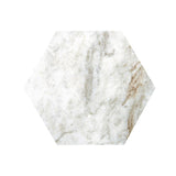 american-olean-mythique-marble-tile-majestic - Hexagon