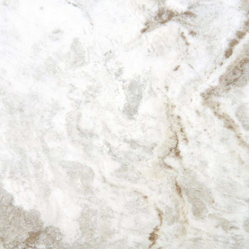 American Olean Mythique Marble Majestic Porcelain Tile - Square