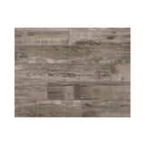 American Olean Nantucket Estate Wood-Look Porcelain Tile