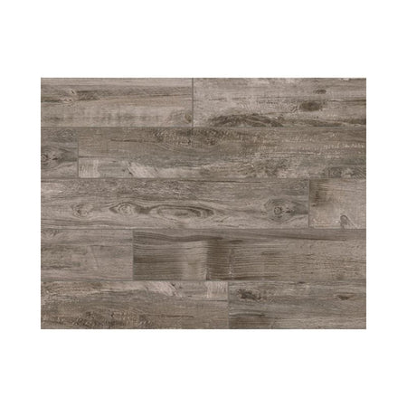American Olean Nantucket Estate Wood-Look Porcelain Tile