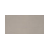 American Olean NeoConcrete Light Gray Concrete-Look Porcelain Tile - Quality Home Distribution