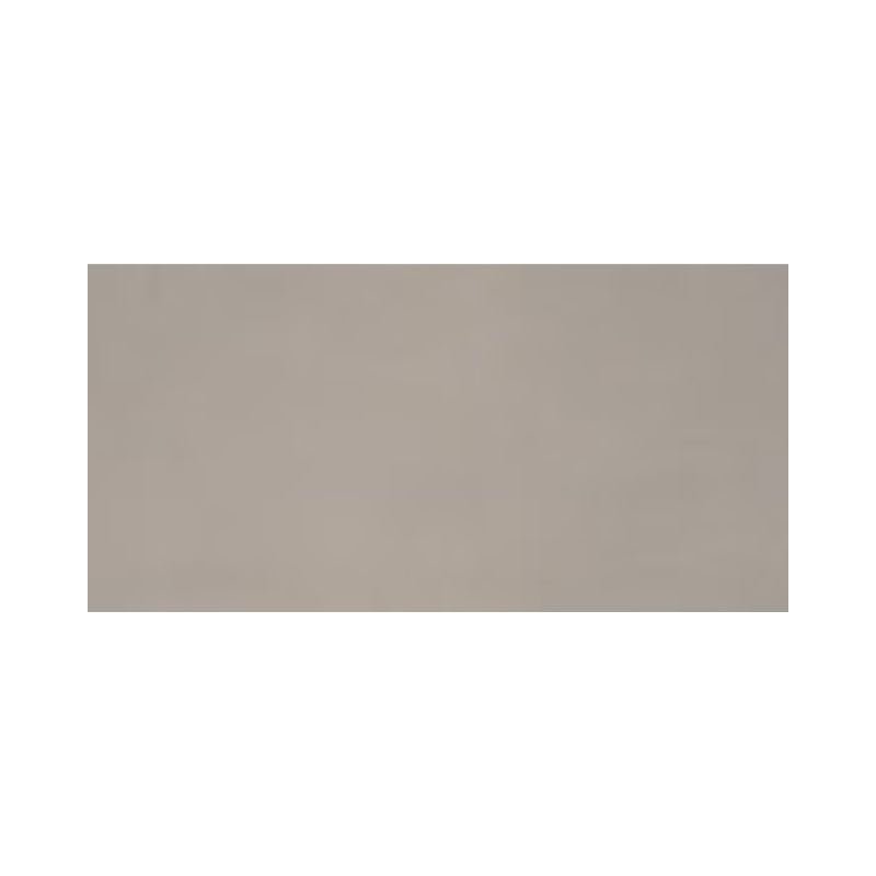 American Olean NeoConcrete Light Gray Concrete-Look Porcelain Tile - Quality Home Distribution