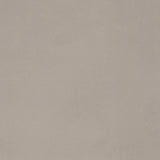 American Olean NeoConcrete Light Gray Concrete-Look Porcelain Tile - Quality Home Distribution