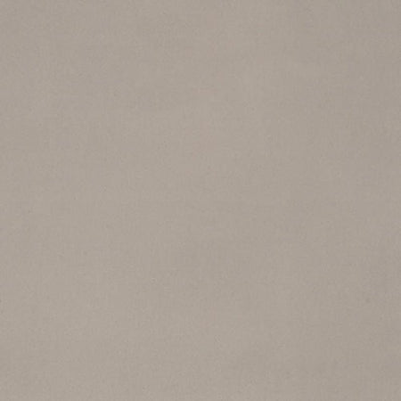 American Olean NeoConcrete Light Gray Concrete-Look Porcelain Tile - Quality Home Distribution