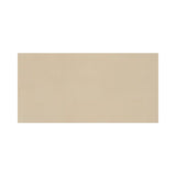 American Olean NeoConcrete Beige Porcelain Tile - Rectangle