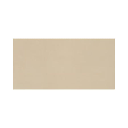 American Olean NeoConcrete Beige Porcelain Tile - Rectangle