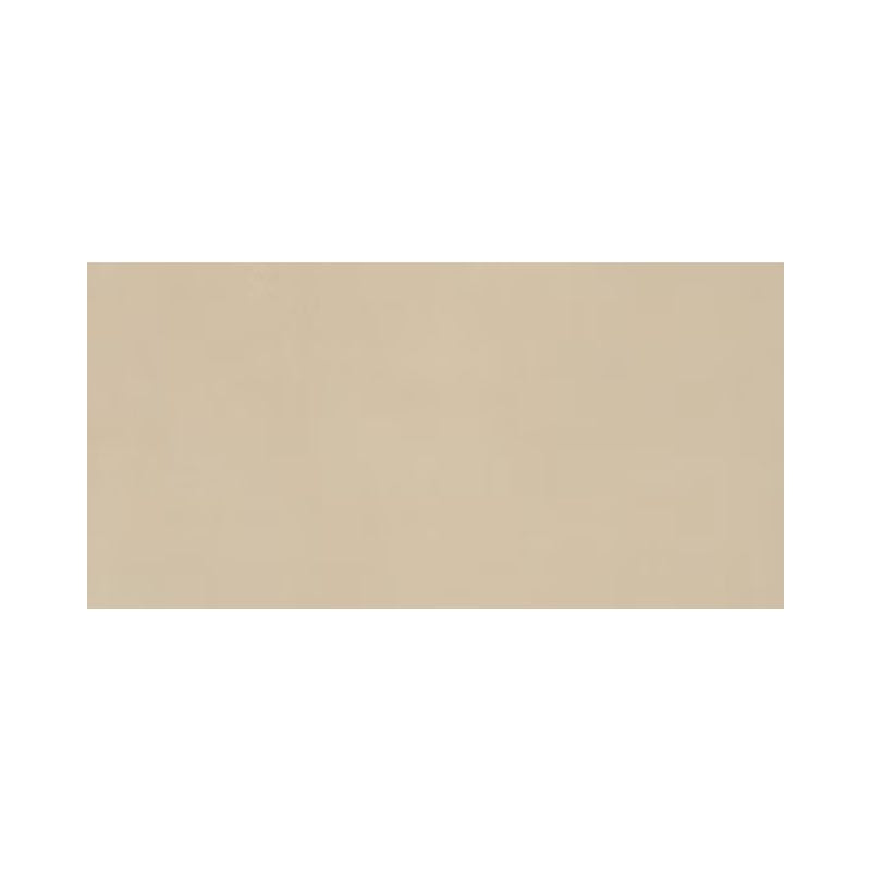 American Olean NeoConcrete Beige Porcelain Tile - Rectangle