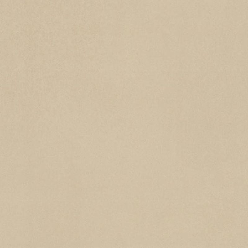 American Olean NeoConcrete Beige Porcelain Tile - Square