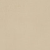 American Olean NeoConcrete Beige Porcelain Tile - Square