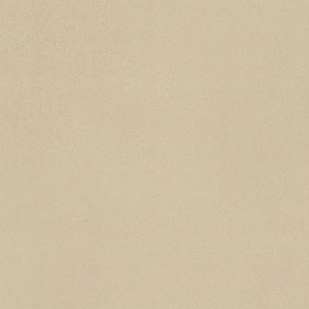 American Olean NeoConcrete Beige Porcelain Tile - Square