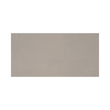 American Olean NeoConcrete Light Gray Porcelain Tile - Rectangle
