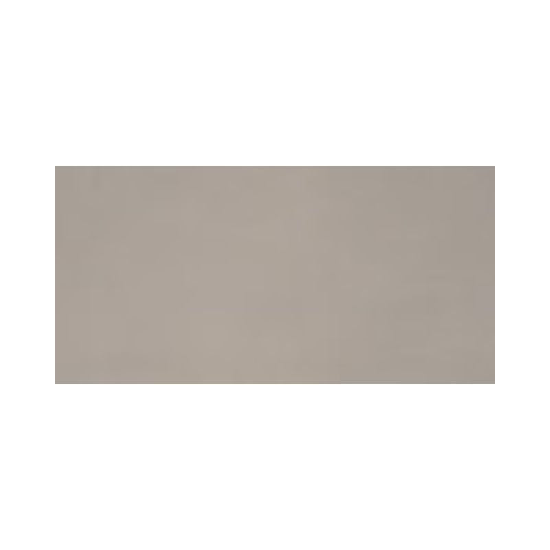 American Olean NeoConcrete Light Gray Porcelain Tile - Rectangle