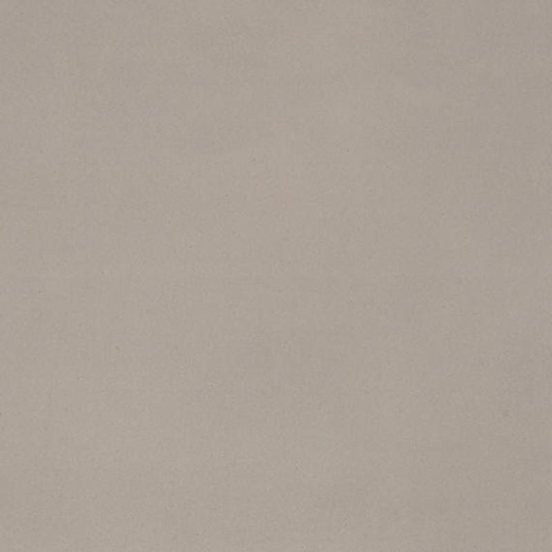 American Olean NeoConcrete Light Gray Porcelain Tile - Square