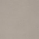 American Olean NeoConcrete Light Gray Porcelain Tile - Square